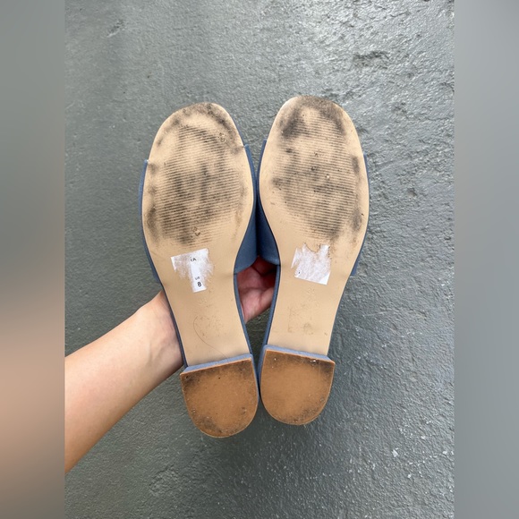 Matt & Nat sandals - Picture 4 of 4